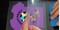 Politape POLI-TACK Craft Transfer Tape for Heat Vinyl - Iron on Clear Transfer Tape for Printable and Patterned Htv, Indoor & Outdoor Adhesive Vinyl - Reusable Up to 5 Times, Medium Tack (15" x 30 Yds) (38 Cms X 27 Mts) 854
